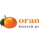 Orange Biotech pvt.ltd